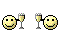 Smilie :822: - darkon - 9695 Zugriffe