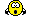 Smilie :848: - speedfreak - 4995 Zugriffe