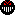 Smilie :86: - AngelRides - 5578 Zugriffe