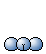 Smilie :866: - engelchen33 - 7251 Zugriffe