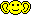 Smilie :888: - engelchen33 - 1613 Zugriffe