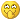 Smilie :895: - tweek1303 - 2783 Zugriffe