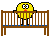 Smilie :904: - Too-Mass - 3198 Zugriffe