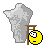 Smilie :905: - bubbleskh - 4776 Zugriffe