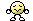 Smilie :906: - darkon - 1289 Zugriffe
