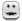 Smilie :917: - kmonster - 7251 Zugriffe