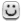 Smilie :918: - kmonster - 9119 Zugriffe