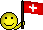 Smilie :925: - Flexrider - 48996 Zugriffe