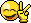 Smilie :937: - AugustVonPolen - 3550 Zugriffe