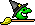 Smilie :938: - Peis - 2297 Zugriffe