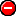 Smilie :941: - Balmera - 2490 Zugriffe