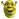 Smilie :946: - Flexrider - 1379 Zugriffe