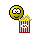 Smilie :948: - Balmera - 2530 Zugriffe