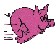 Smilie :950: - krampenschorsch - 2725 Zugriffe
