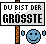 Smilie :954: - naehlen - 3315 Zugriffe