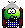 Smilie :965: - darkon - 5499 Zugriffe