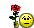 Smilie :97: - PartyBoy - 2813 Zugriffe