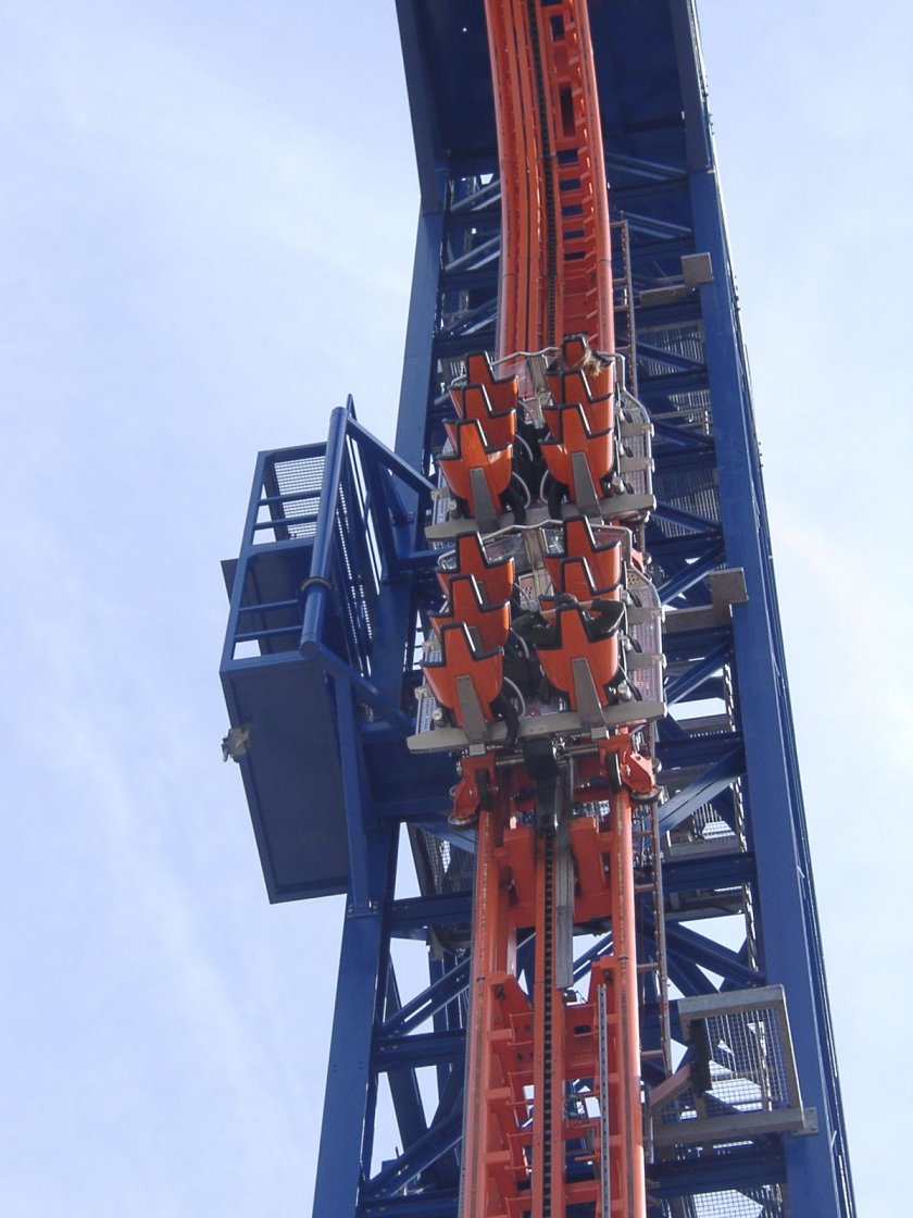 upic10021