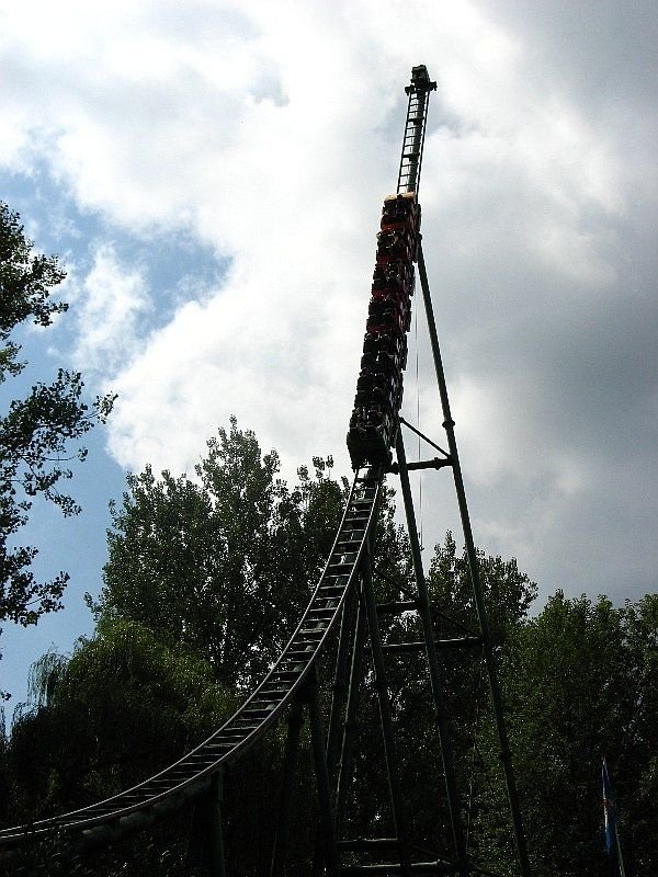 upic100284