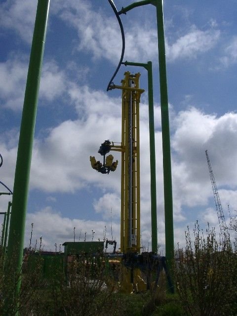upic10322