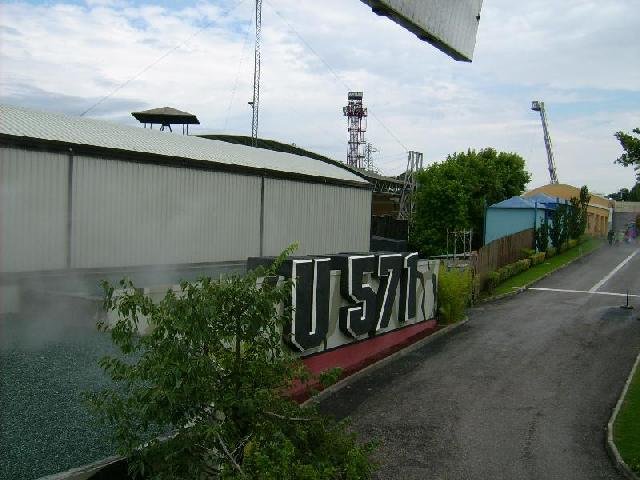 upic103560