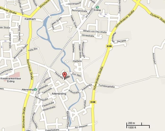upic104881
