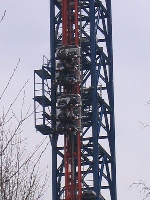 upic10605