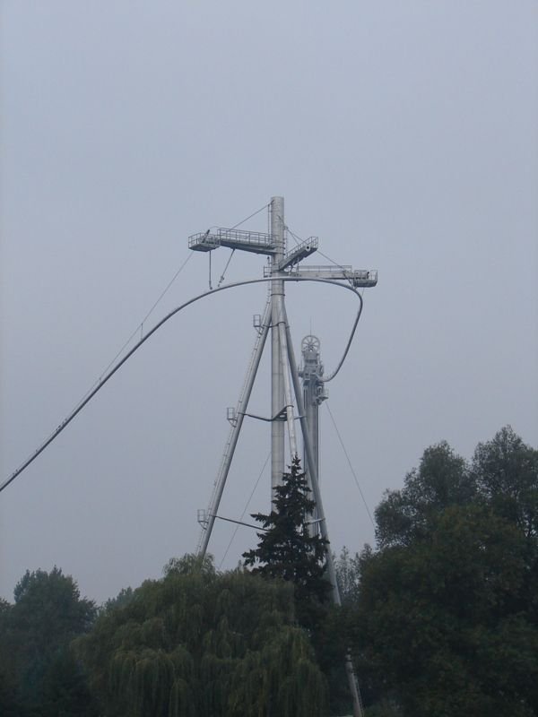 upic108100