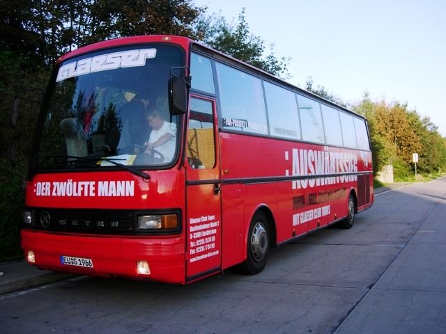 upic109591