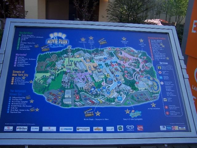 upic11061