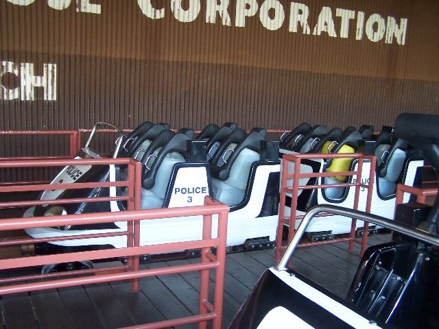 upic11093