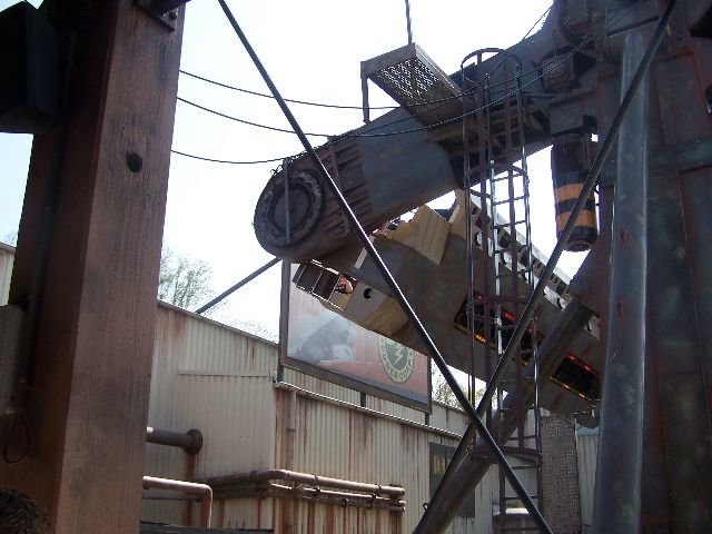 upic11145