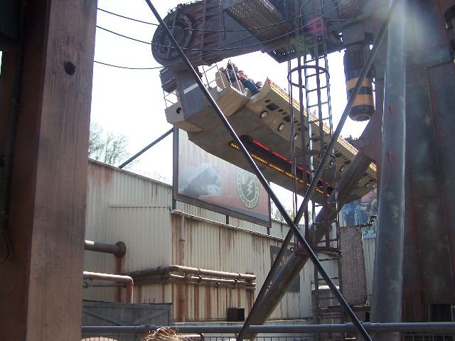 upic11146