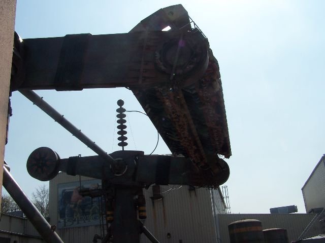 upic11148