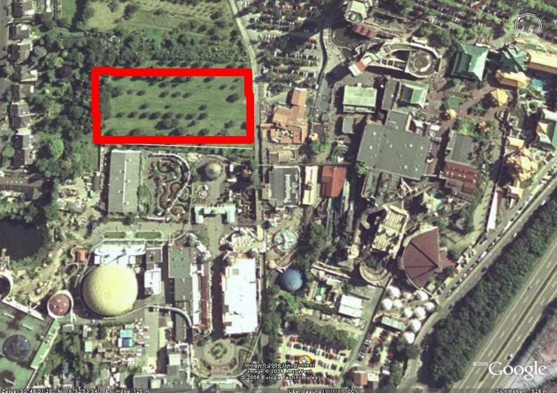 upic112657