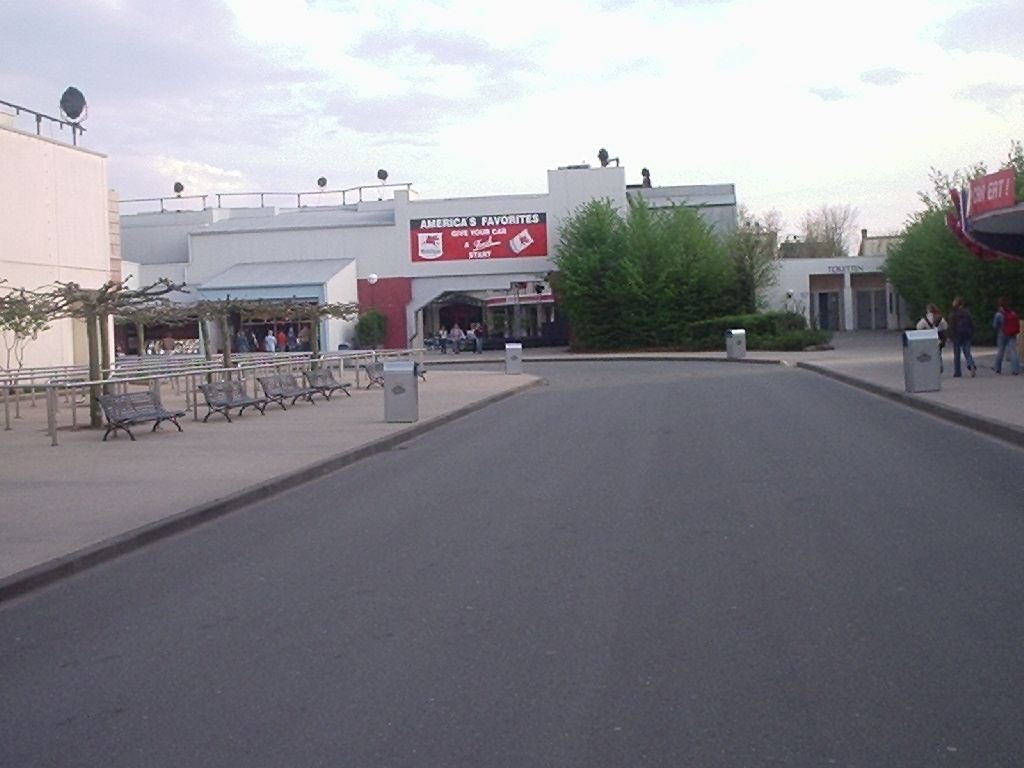 upic11383
