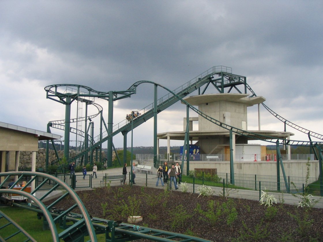 upic11752