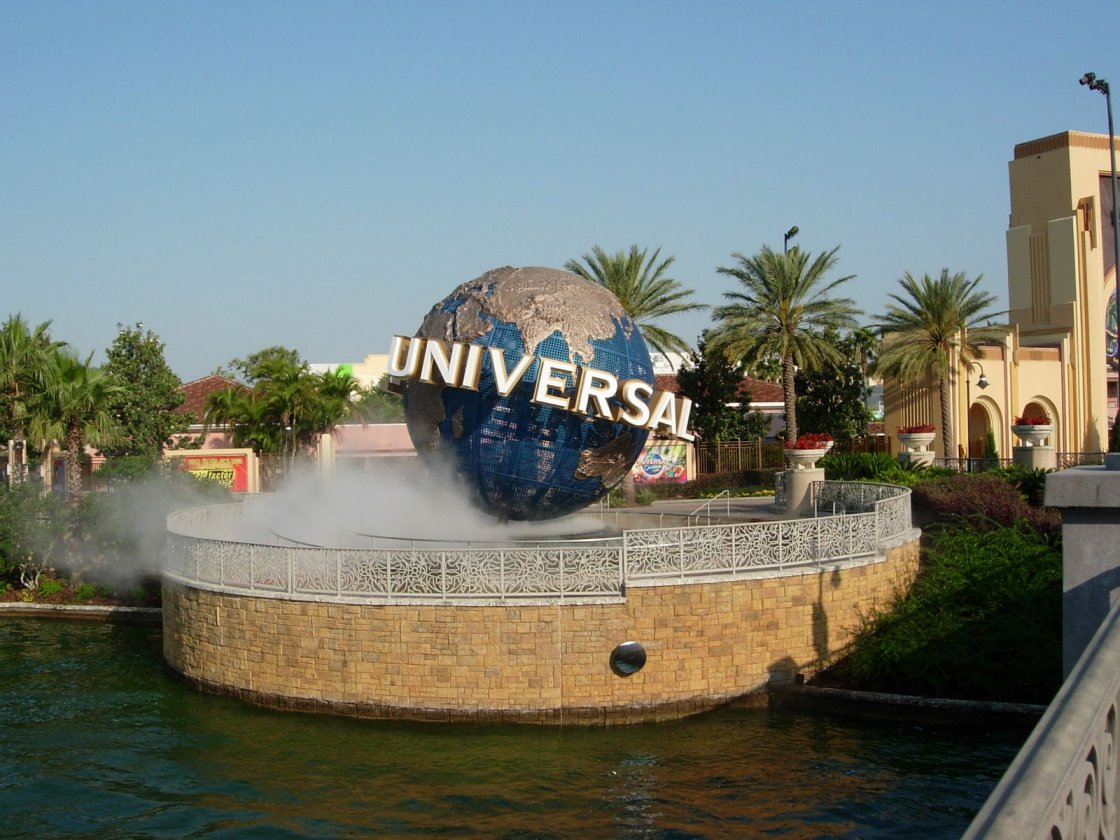 upic12540