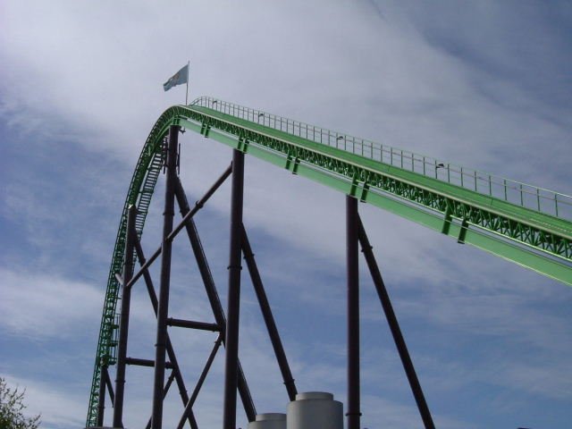 upic12680