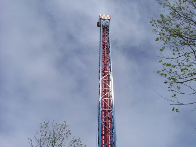 upic12701