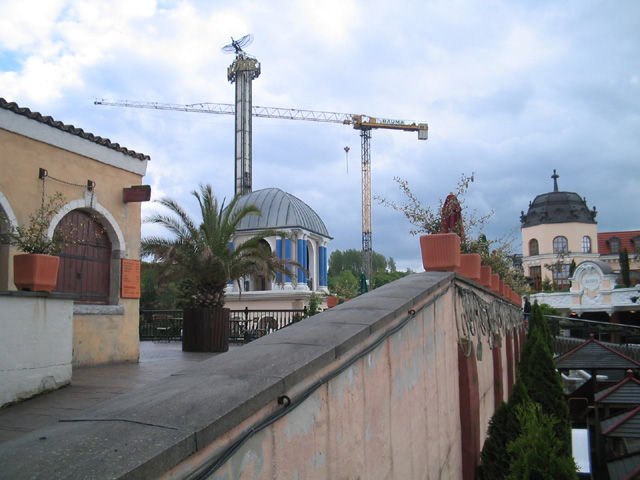 upic12834