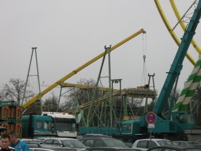 upic130077