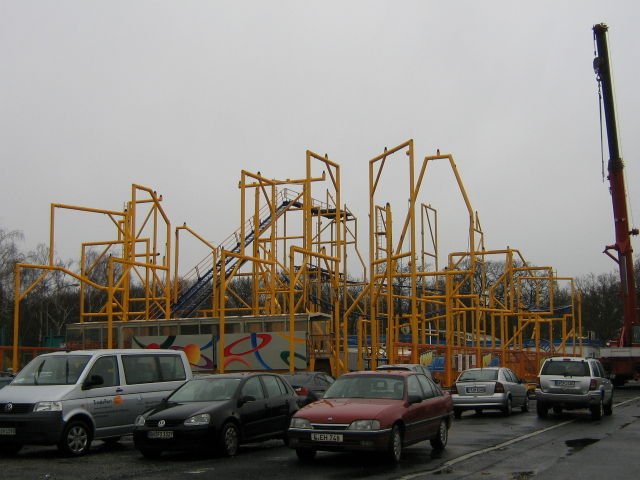 upic130080