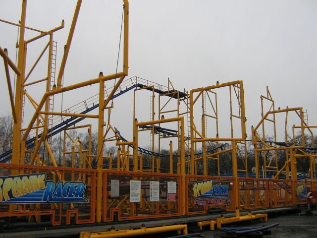 upic130081