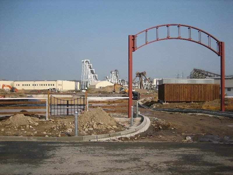 upic131613
