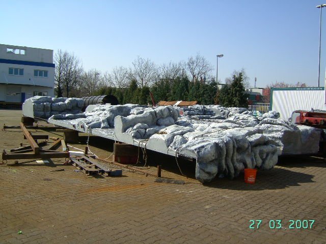 upic132605