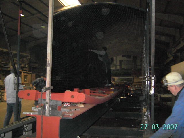 upic132606