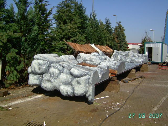 upic132607