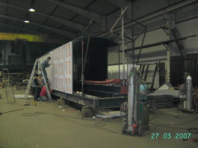 upic132608