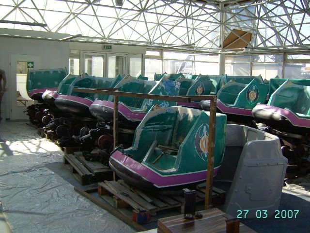 upic132609